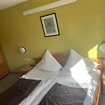 Hotel Eifeltor Mechernich