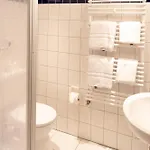 Eifeltor Hotel 3*