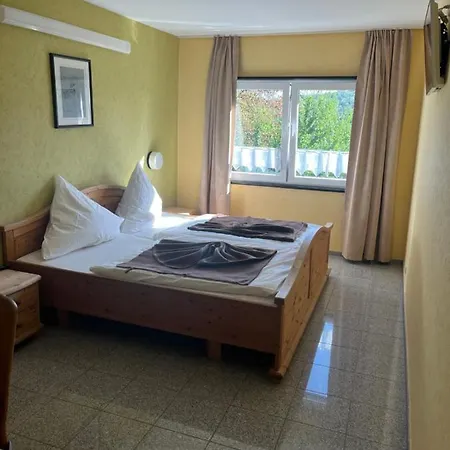 Eifeltor 3* Mechernich