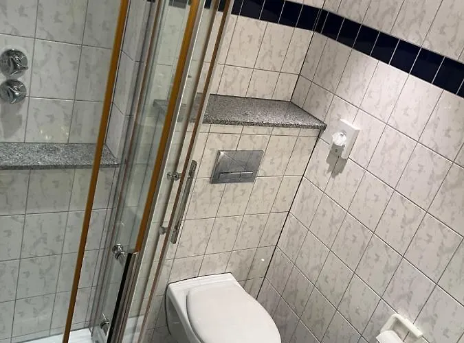 Eifeltor מכרניך